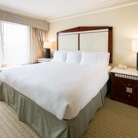 Ac Hotel By Marriott Orlando Lake Buena Vista Zewnętrze zdjęcie