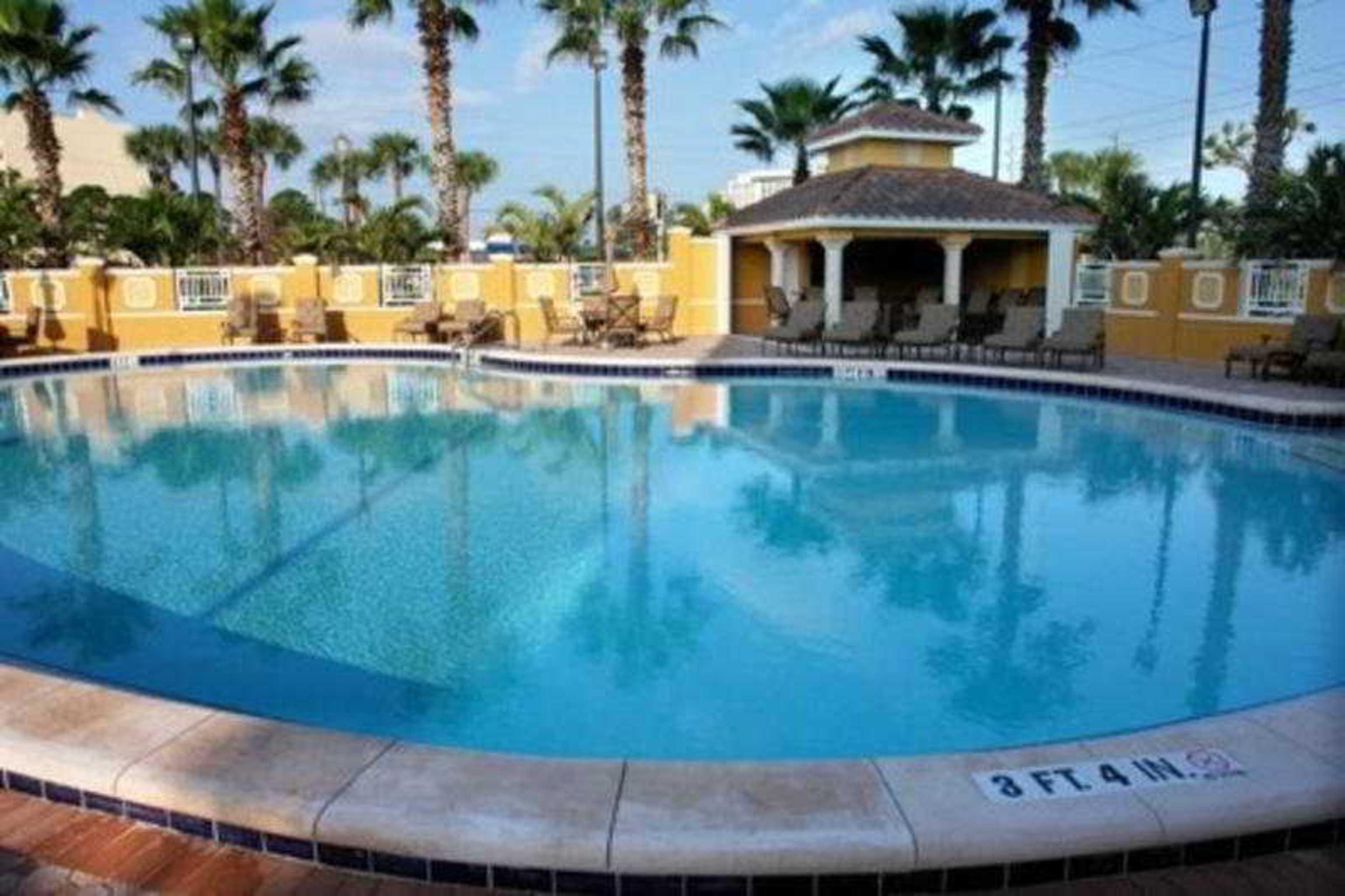 Ac Hotel By Marriott Orlando Lake Buena Vista Zewnętrze zdjęcie