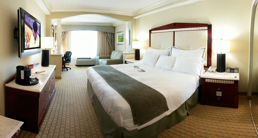 Ac Hotel By Marriott Orlando Lake Buena Vista Zewnętrze zdjęcie